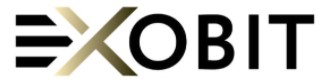 Exobit logo
