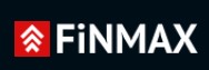 FiNMAX logo