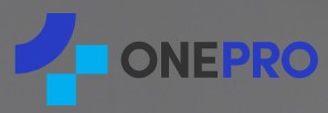 OnePro Global logo