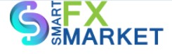 SmartFX Market logo