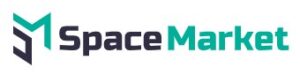 Space Market logo