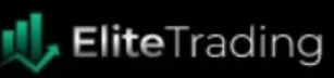 Elite Trading logo