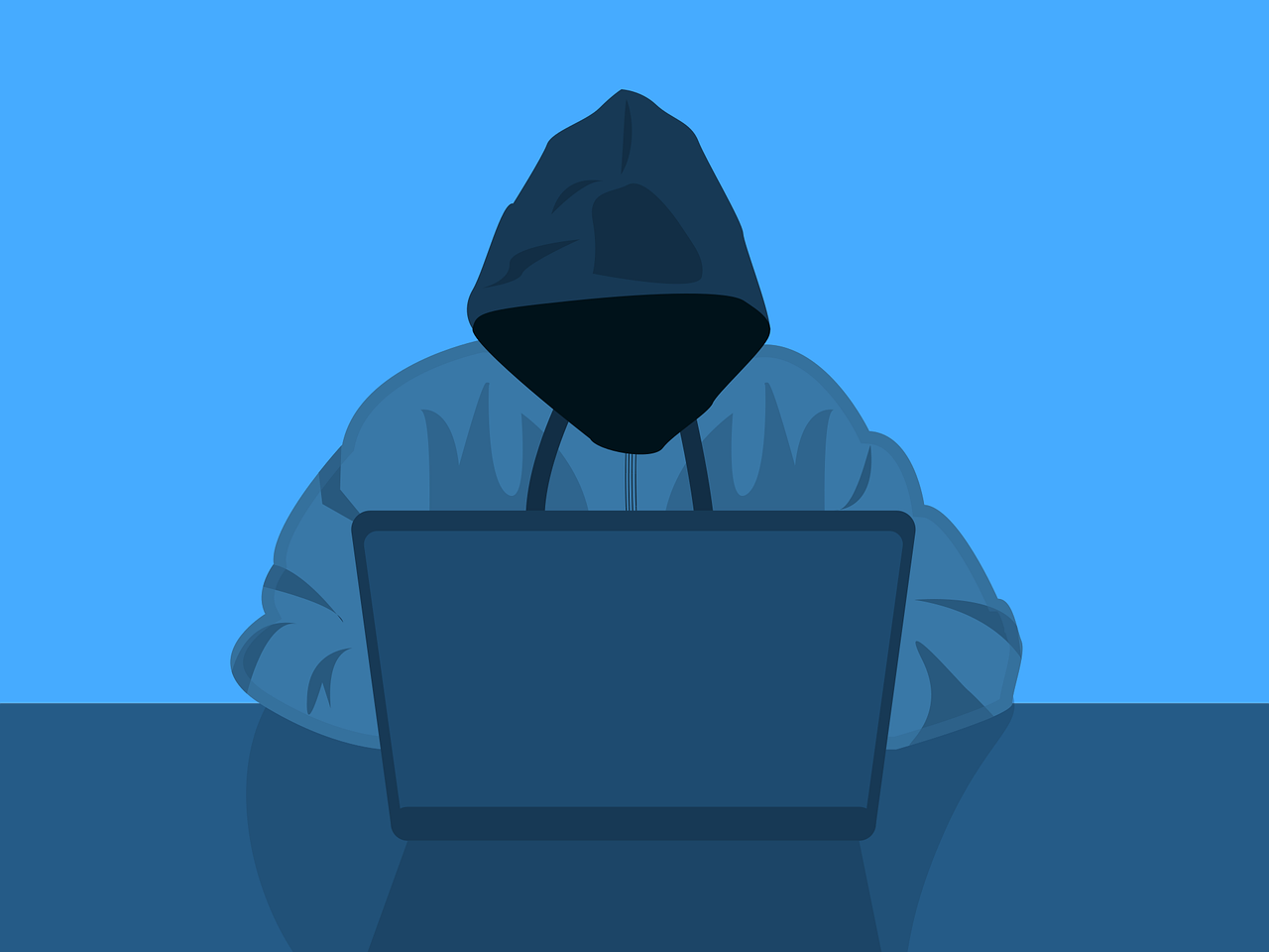 Trading Capital FX online scam broker review