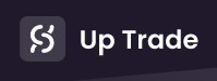 UpTradeMarket logo