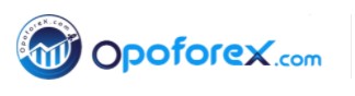 OpoForex logo