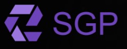 SGP-Limited logo