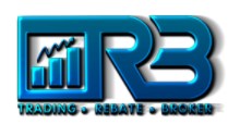 TRB logo