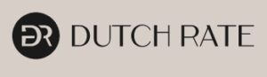 Dutchrate logo