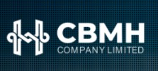 CBMH Market logo