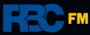 RBCFM logo