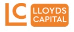 Lloyds-Capital logo