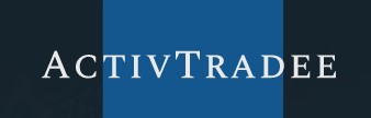 ActivTradee logo