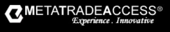 Meta Trade Access logo