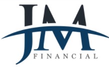 JMtrade logo