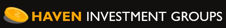 Haven Investment Groups logo