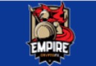 Empire Crypto Fx logo