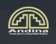 AndinaFX logo