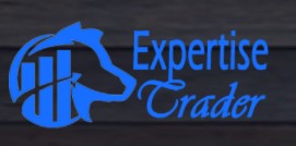 Expertise Trader logo
