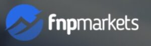 FNPMarkets logo