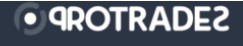 Pro Trades logo
