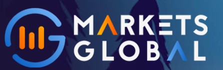 Markets Global logo