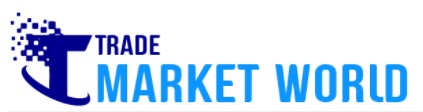 Trade Market World logo