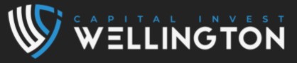 Wellingtoncapitalinvest logo