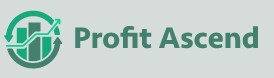 Profit Ascend logo