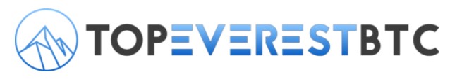 Topeverestbtc logo