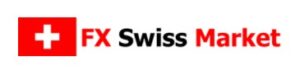 FX Swiss Market logo
