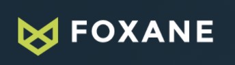 Foxane logo