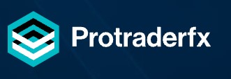 Protraderfx logo