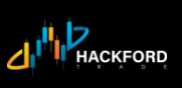 Hackford-Trade logo