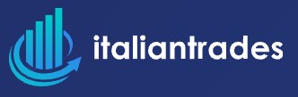 Italiantrades logo