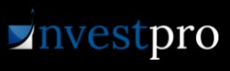 Nvest pro logo