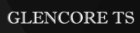 Glencore TS logo