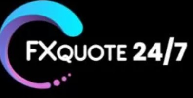 FxQuote247 logo