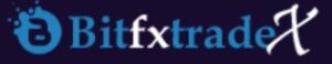 Bitfxtradex logo