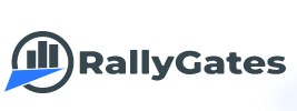 RallyGates logo