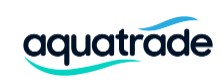 Aquatrade logo