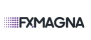 FXMagna logo