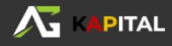AGKapital logo