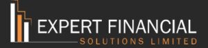 Expert Financial Solutions Limited logo