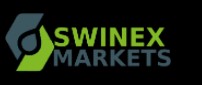Swinexmarkets logo