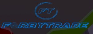 Forbytrade logo