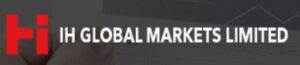 IH Global Markets logo