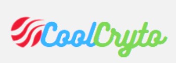 CoolCrypto logo