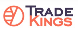 Trade Kings logo
