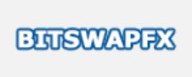 Bitswapfx logo