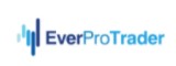 EverPro Trader logo